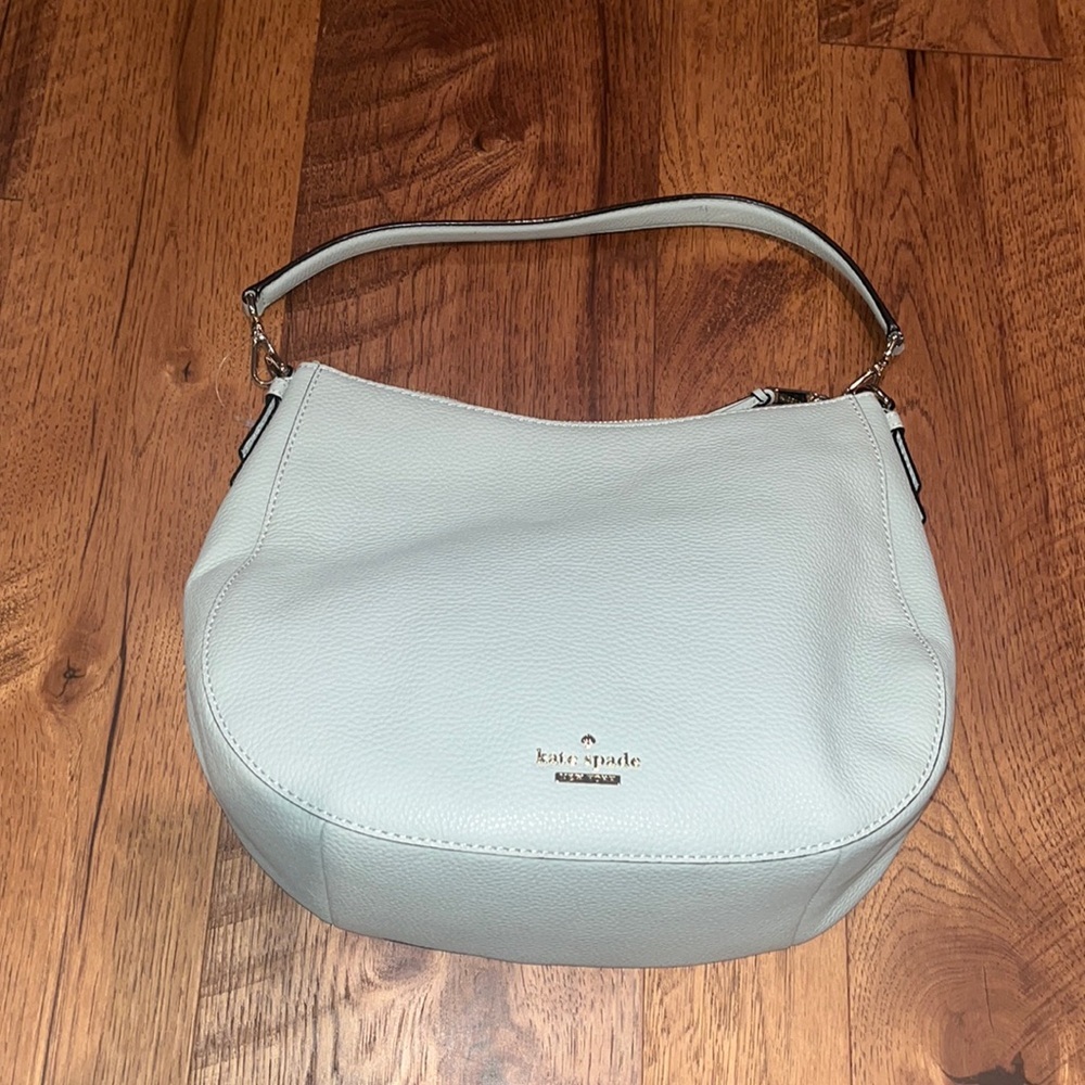 NWT Kate Spade Woman’s Shoulder Bag
